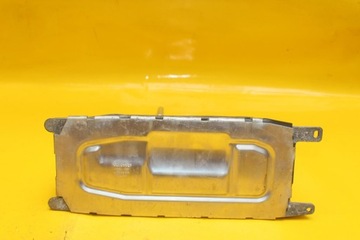 ИЗБИРАТЕЛЬ ПЕРЕДАЧ PASSAT B6 A3 8P 1.6B 1K0711061A