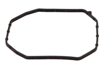 USZCZELKA POMPY VE4 1461015303 BOSCH