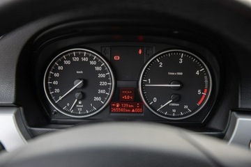 BMW Seria 3 E90-91-92-93 Touring E91 2.0 318d 143KM 2008 BMW 320 Navi Bi-Xenon ! Full Opcja !, zdjęcie 26