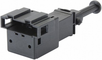 ВЫКЛЮЧАТЕЛЬ СТОП-СИГНАЛОВ HELLA 6DD 008 622-731 AUDI PORSCHE SEAT SKODA VW 12V