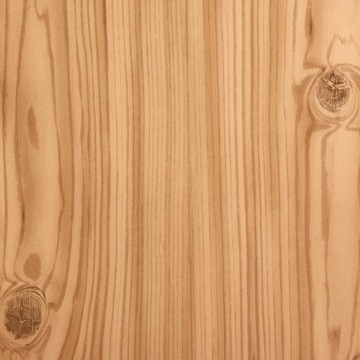 OKLEINA MEBLOWA SAMOPRZYLEPNA 45x50 ŚWIERK JASNY