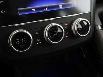 Renault Kadjar Crossover Facelifting 1.3 TCe 140 FAP 140KM 2019 Renault Kadjar Sport Edition kamera klima-auto, zdjęcie 26