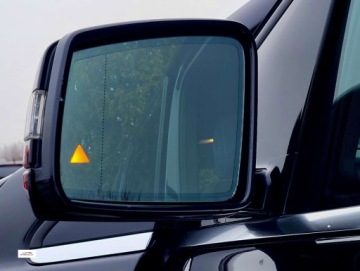 Mercedes Klasa B W246 2015 Mercedes-Benz Klasa B FULLZarejestrowanyBardzo ladny,GWARANCJA 2.2, zdjęcie 30