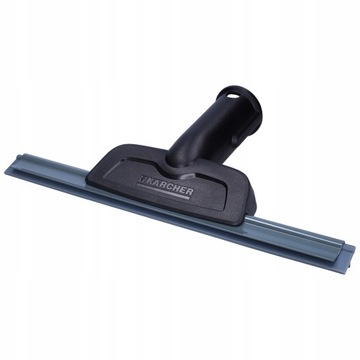 НАСАДКА ОКОННАЯ для пароварки Karcher SC2 3 4 5