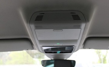 Skoda Octavia IV Liftback 1.5 TSI EVO 150KM 2022 Skoda Octavia 1.5B 150KM FUL OPCJA AUTOMAT zarejestrowany salon Polska F V, zdjęcie 31