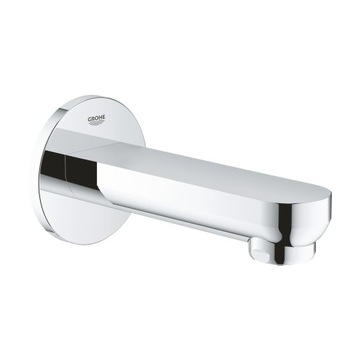 GROHE WYLEWKA WANNOWA EUROSMART COSMOPOLITANCHROM