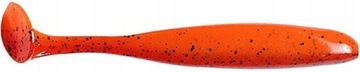 Guma Keitech Spiningowa Kopyto Shiner 1szt/5cm._|