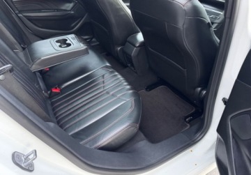 Peugeot 2017 Peugeot 308 bezwypadekserwisjak noweGT 2.0 Diesel 150KM, zdjęcie 25