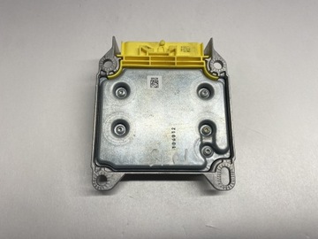 4G0.907.637.L JINÉ MODUL S7 QUATRO 309 2013 AUDI A7 SPORTBACK (4GA 4GF)