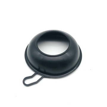 ДИАФРАГМА КАРБЮРАТОРА KAWASAKI ER 500 Twister 1997-2006 гг.