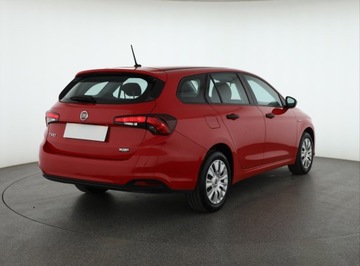 Fiat Tipo II Station Wagon Facelifting 1.0 T3 Turbo 100KM 2022 Fiat Tipo 1.0 FireFly, Salon Polska, zdjęcie 4