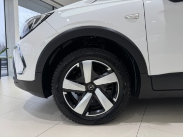 Opel 2021 Opel Crossland Edition / LED / Kamera cofania / Ca, zdjęcie 16