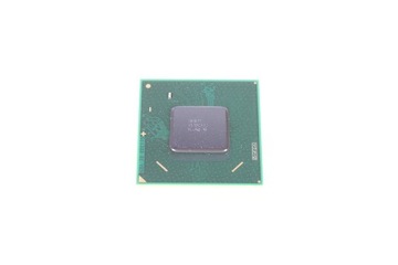 INTEL SLJ8A ID145777