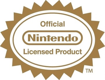 Сумка PowerA + чехол для консоли SWITCH Super Mario