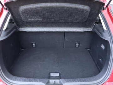 Mazda CX-3 Crossover 2.0 SKY-G i-ELOOP 150KM 2015 Mazda CX-3 2.0 Skyactiv-G, Salon Polska, zdjęcie 13