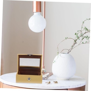 Коробка для губной помады Держатель для губной помады Органайзер для макияжа Sz