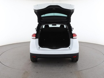 Renault Scenic III XMOD dCi 110KM 2016 Renault Scenic automat półskóra navi PDC LED, zdjęcie 18