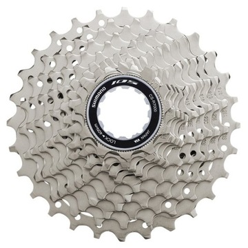 Kaseta Shimano 105 CS-R7000 11rz. 11-28T