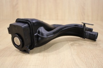 ТРУБКА ТОПЛИВНОГО БАКА RENAULT MEGANE II 1.6 16V