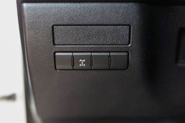 Lexus NX I SUV 200t 238KM 2016 Lexus NX 200t Elite AWD 2.0 Benzyna 238KM, zdjęcie 31