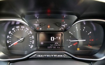 Citroen C3 Aircross  I Crossover Facelifting 1.2 PureTech 130KM 2023 Citroen C3 Aircross 1.2 PureTech Shine SS EAT6 130KM Gwarancja od RiA, zdjęcie 18