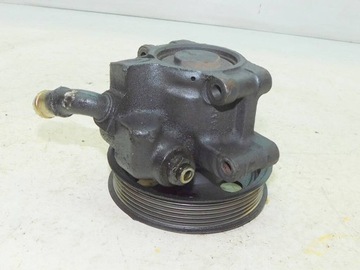 FORD FOCUS MK1 1.8TDDI ČERPADLO SERVA