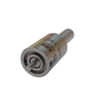 Опрыскиватель для двигателя Ursus C-360 dsl 150A2 Andoria