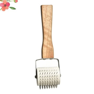 DOBRE NARZĘDZIE Pszczelarskie WAŁEK SPRZĘTU PSZCZELARSKIEGO