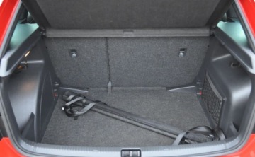 Skoda Rapid II Liftback Facelifting 1.0 TSI 110KM 2018 Skoda RAPID Monte Carlo 1.0 Benzyna Benzyna 110KM, zdjęcie 38