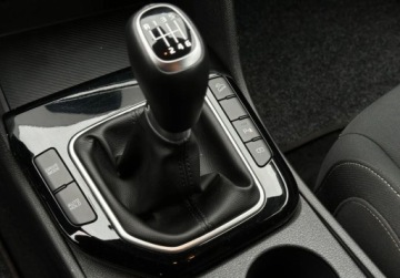 Kia Sportage V SUV 1.6 CRDi 115KM 2022 Kia Sportage 1.6 Diesel Zadbany Egzemplarz Od pierwszego Wlasciciela., zdjęcie 15