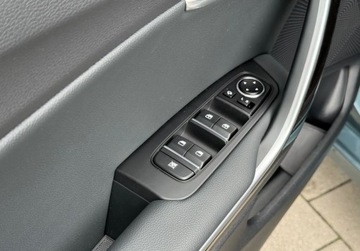 Kia Ceed III Hatchback Facelifting  1.5 T-GDI 140KM 2025 Kia Ceed TRIBUTE dostepny od reki od KIA WOJTANOWICZ Gdynia 1.5 Benzyna, zdjęcie 14