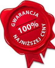 Автобетоносмеситель Wader Solid, БОЛЬШОЙ