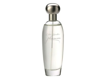 ESTEE LAUDER PLEASURES 100ML EDP jp