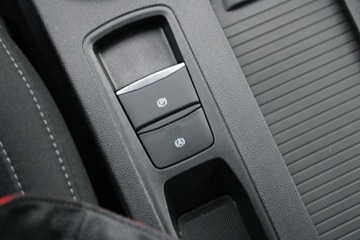 Ford Focus IV Kombi 1.5 EcoBlue 120KM 2021 Ford Focus F-Vat Salon Polska 120HP Kombi Gwarancj, zdjęcie 25