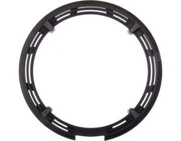 Osłona mechanizmu korbowego Shimano FC-M431 48T Y1M298160