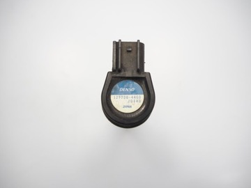 SUZUKI GSF 1250 BANDIT 07-12 ШИП КАТУШКИ