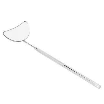 ВСПОМОГАТЕЛЬНОЕ ЗЕРКАЛО ДЛЯ НАРАЩИВАНИЯ РЕСНИЦ СЪЕМНАЯ РУЧКА