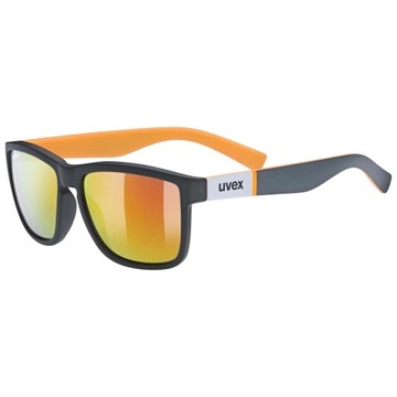 Okulary przeciwsłoneczne Uvex LGL39 532012 r.0