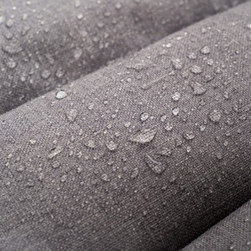 СПАЛЬНЫЙ МЕШОК ДЛЯ ГОНДОЛЬНОЙ КОЛЯСКИ И ГОРКИ IGROW ОВЕЧЬЯ ШЕРСТЬ ZAFFIRO