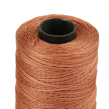 Części zamienne do strun Pure Erhu 550m