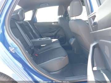 Volkswagen Jetta VI 2023 Volkswagen Jetta 2023r, 1.5T, Sport 1.5 Benzyna 158KM, zdjęcie 13
