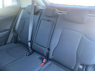 Kia Sportage V SUV 1.6 T-GDI 150KM 2023 Kia Sportage 1,6 T benz moc 150 KM, M Smart Salon PL manual 2023 1.6, zdjęcie 14