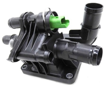 TERMOSTAT FORD 1.4L - 1.5L - 1.6L TDCi OE 2078986