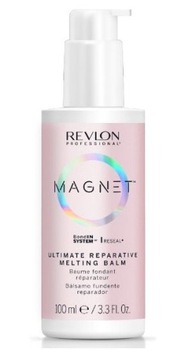 REVLON MAGNET Восстанавливающий бальзам 100 мл