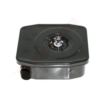 FILTR POW. YANMAR L 40 , 48 , 70 ( 714250-12560 ) 178F SET FLAT