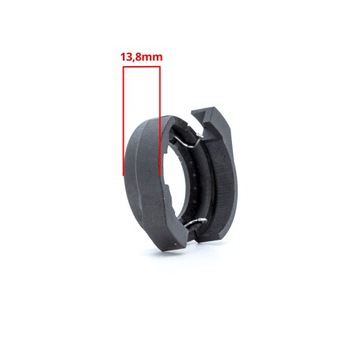 СВЕТОДИОДНЫЙ АДАПТЕР ДЛЯ VOLKSWAGEN Passat B6