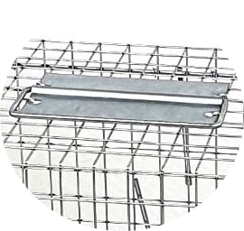 LIMITED TRAP 35x17x20 ДЛЯ МУЖЧИН + БЕСПЛАТНО