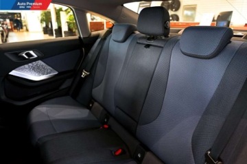 BMW Seria 2 F74 2025 BMW Seria 2 220 GCFV23Shadow-LineM SportActive GuardReflektor LED, zdjęcie 15