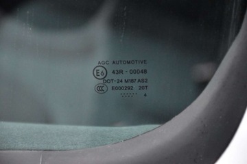 Peugeot Expert II 2014 Peugeot Expert LONG Klimatyzacja Nowy-Rozrzad Komputer 8-Foteli Zadbany, zdjęcie 19