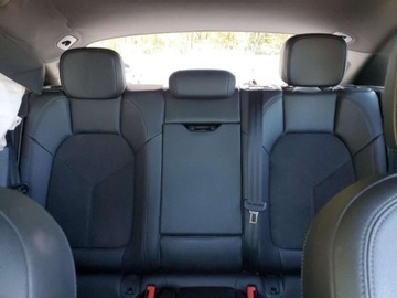 Porsche Macan 2021 Porsche Macan 2021 2.0l 2.0 Benzyna 248KM, zdjęcie 3